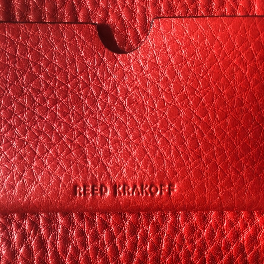 Handbag - Picture 3 of 5